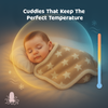 Super Soft Blanket