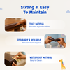 Furniture Edge Guard