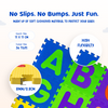 Tiles Play Mat