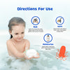 Nourishing Bathing soap