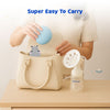 Electric Breast pump