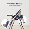 4-in-1 Convertible Chair