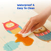 Reversible Play Mat