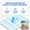 Chhota Bheem Diaper