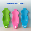 Non-Slip Bather
