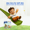 Chhota Bheem Diaper