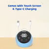Electric Breast pump