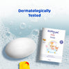 Nourishing Bathing soap