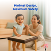 Furniture Edge Guard