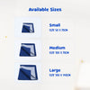Insta Dry Sheet