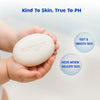 Nourishing Bathing soap