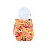 Reusable Cloth Diaper