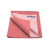 Insta Dry Sheet