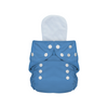 Reusable Cloth Diaper
