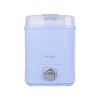 Bottle Sterilizer With Dryer