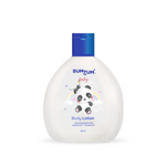 Moisturising Body Lotion