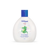Tear Free Body Wash