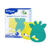 Soothing Teethers