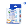 Anti Colic Feeding bottle