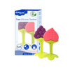 Soothing Teethers
