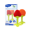 Soothing Teethers