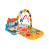 Gym Play Mat