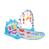Gym Play Mat