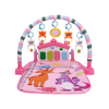 Gym Play Mat