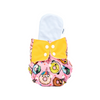 Reusable Cloth Diaper