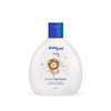 Gentle Shampoo