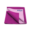 Insta Dry Sheet