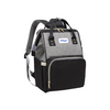 Multipurpose Diaper bag
