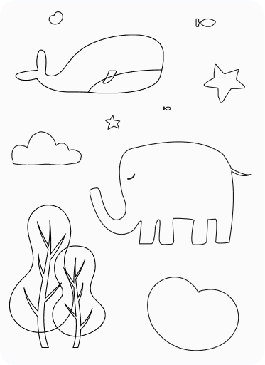 Brand Engagement List Image