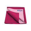 Insta Dry Sheet