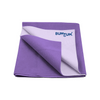 Insta Dry Sheet