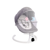 Multifunctional Electric swing