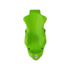 Non-Slip Bather
