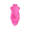 Non-Slip Bather
