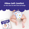 Overnight Diaper