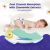 Overnight Diaper