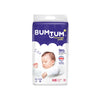 Overnight Diaper