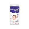 Overnight Diaper