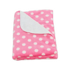 Super Soft Blanket