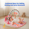 Gym Play Mat