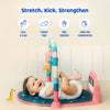 Gym Play Mat