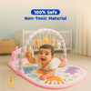 Gym Play Mat