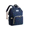 Multipurpose Diaper bag