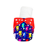 Reusable Cloth Diaper