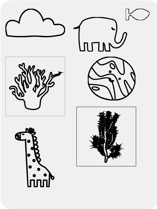 Brand Engagement List Image