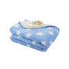 Super Soft Blanket